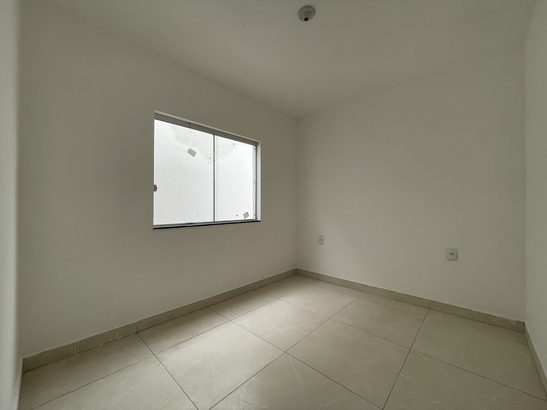 Casa à venda no Maria Rita: 