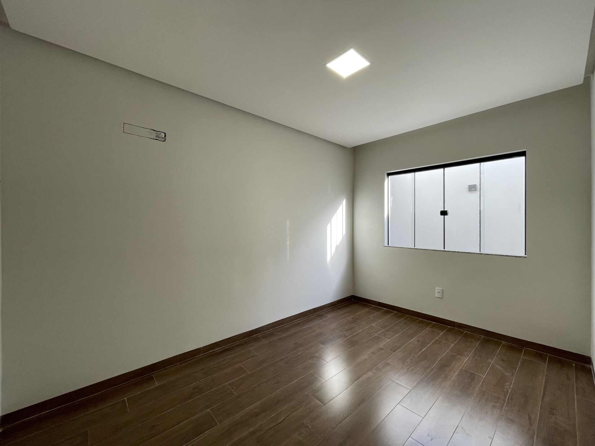 Casa à venda no Araguaia: 