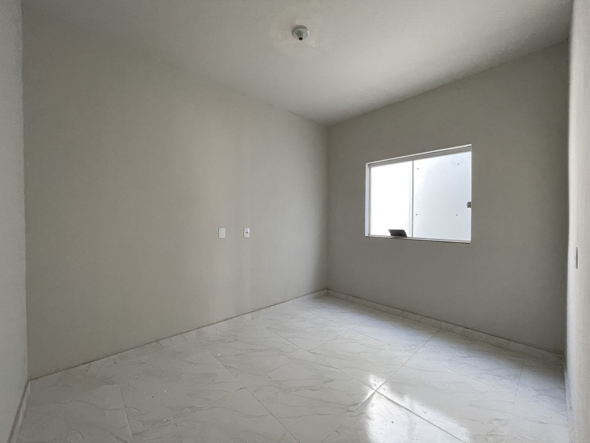 Casa à venda no Maria Rita: 