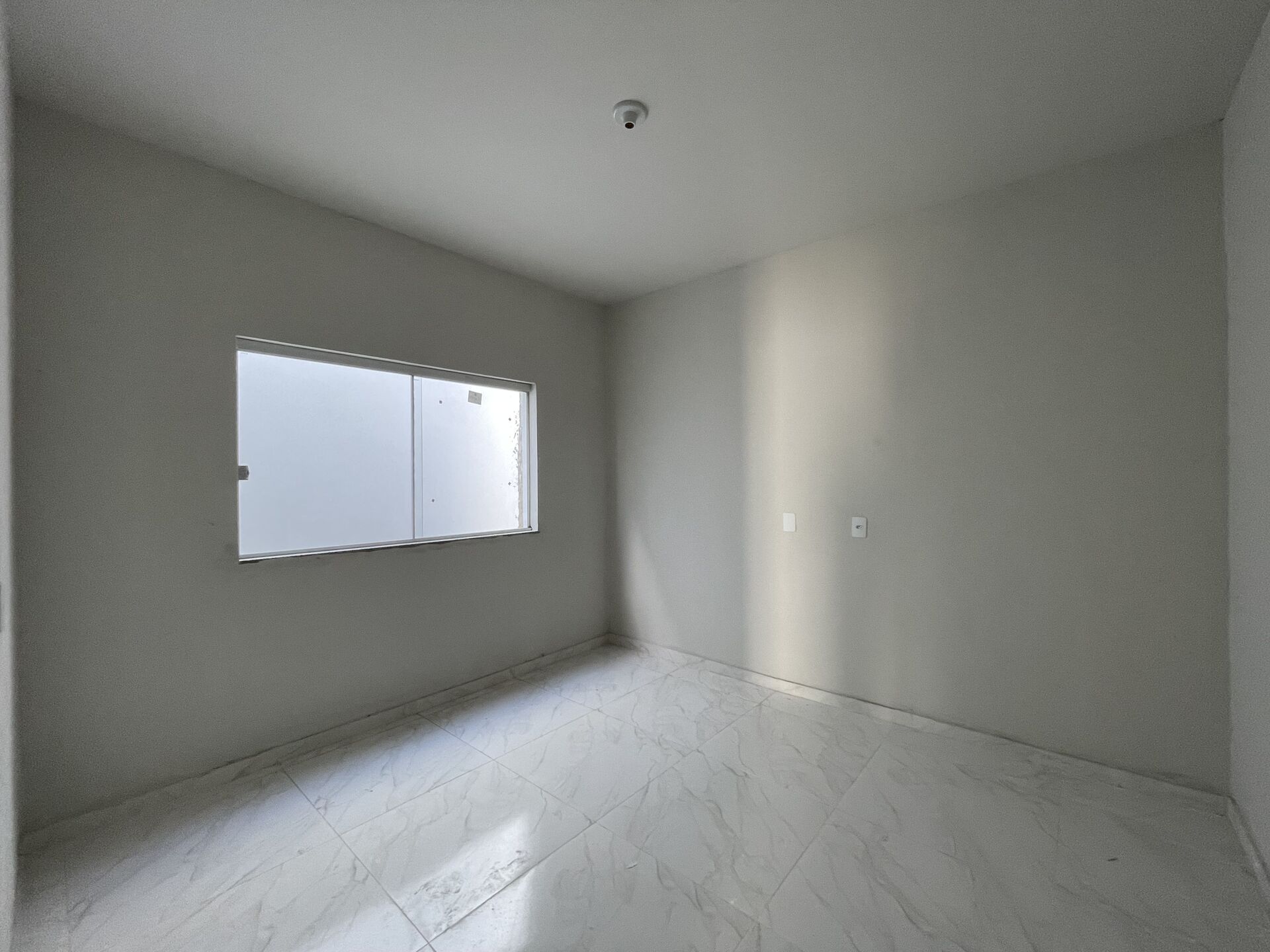 Casa à venda no Maria Rita: 