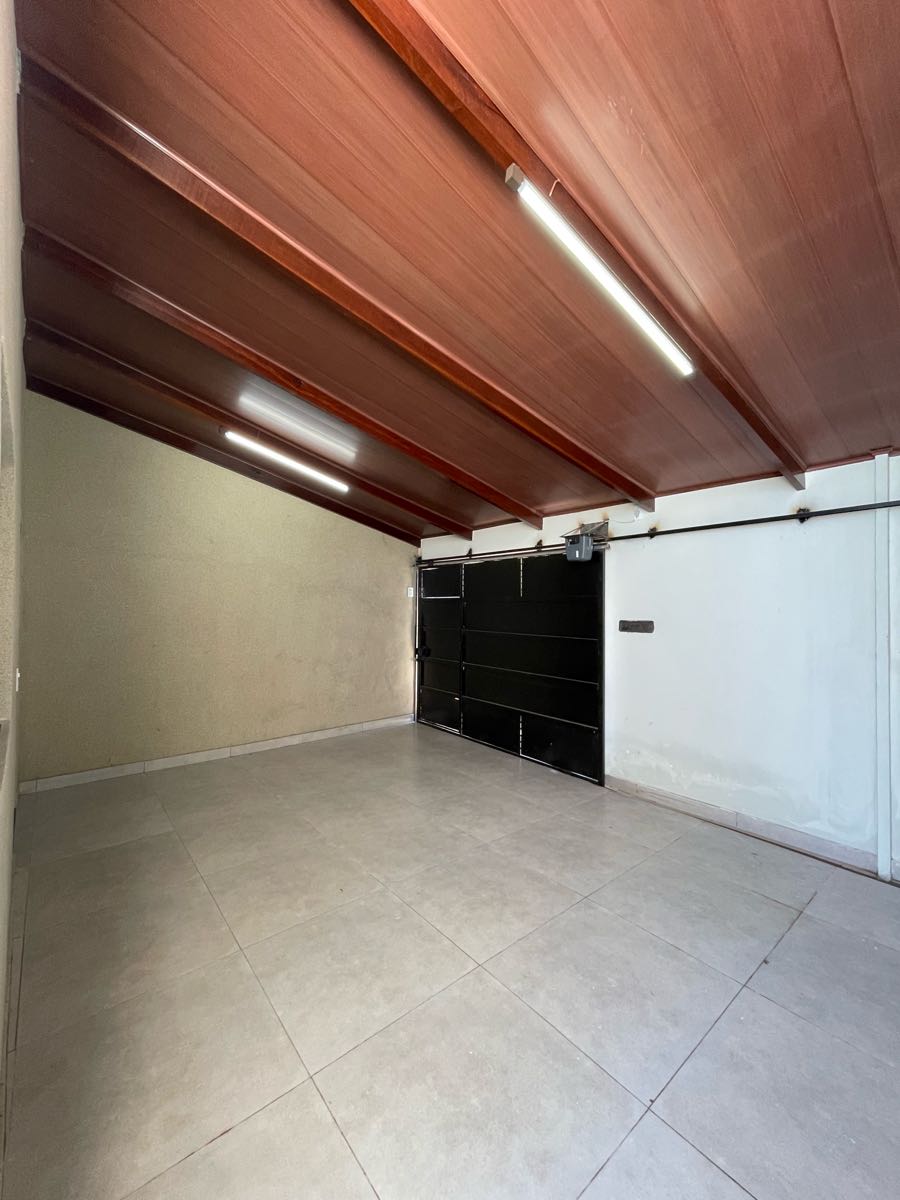 Casa à venda no Esplanada: 