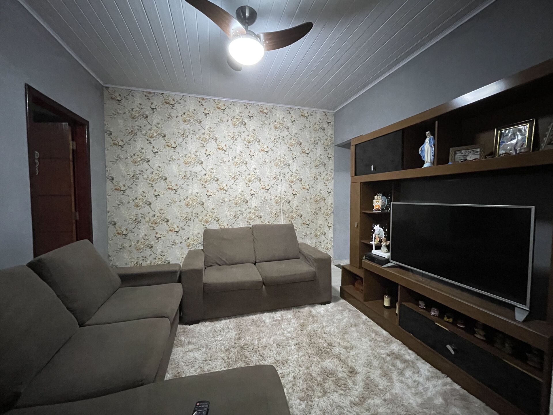 Casa à venda no Veredas da Serra: 