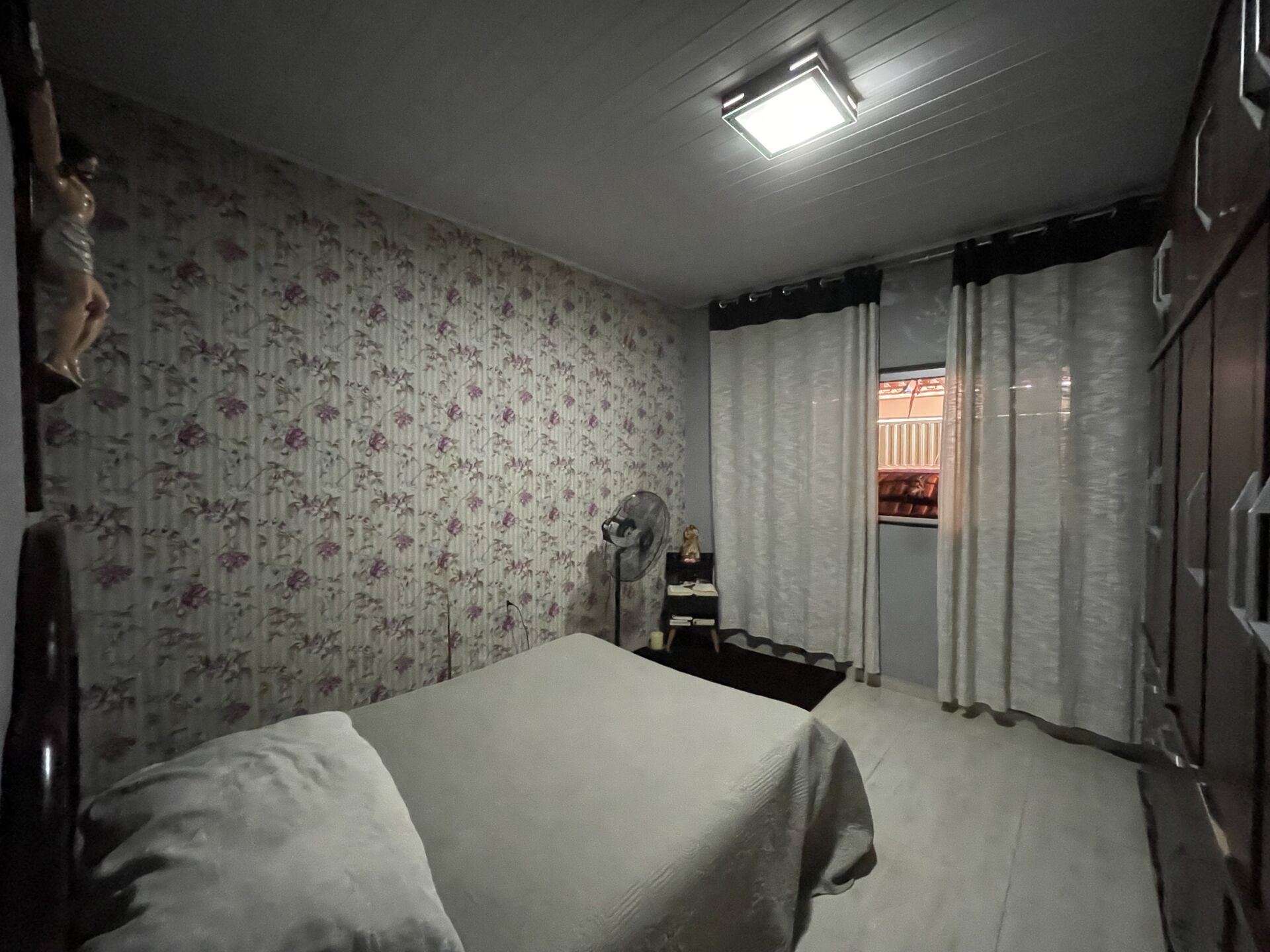 Casa à venda no Veredas da Serra: 