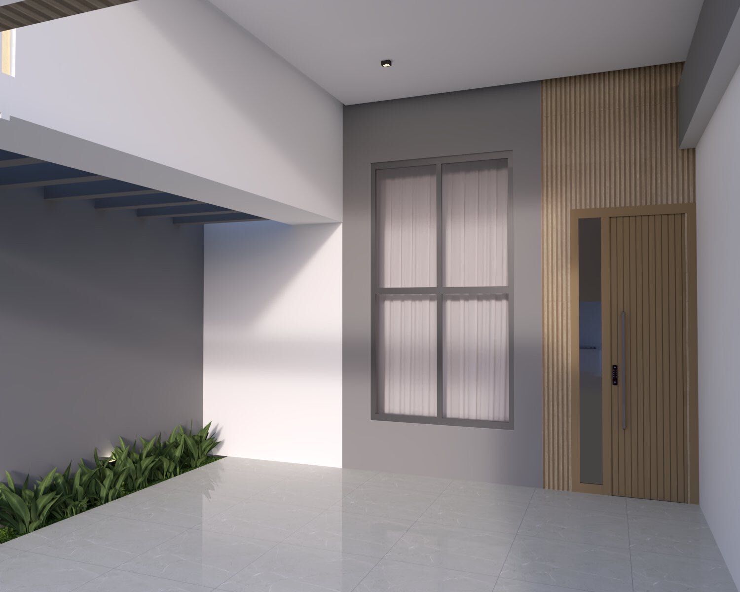 Casa à venda no Amazonas: 