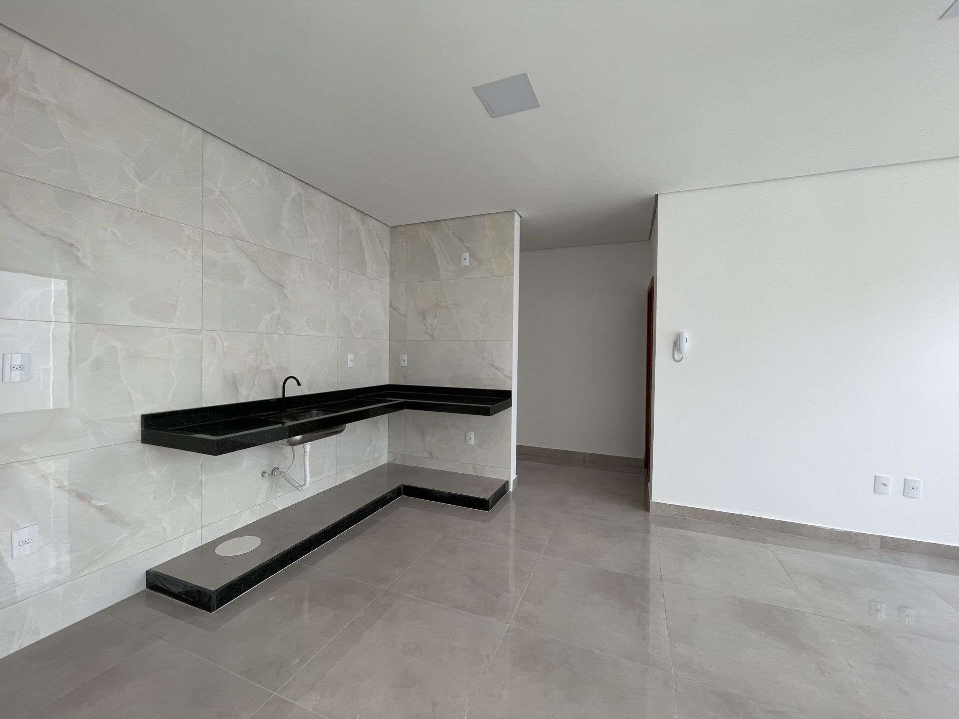 Casa à venda no Cidade Jardim: 