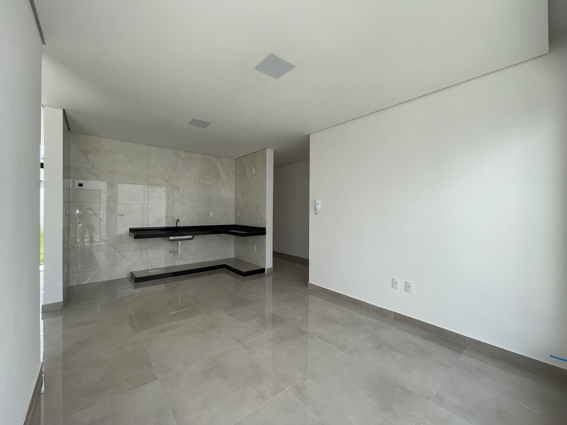 Casa à venda no Cidade Jardim: 