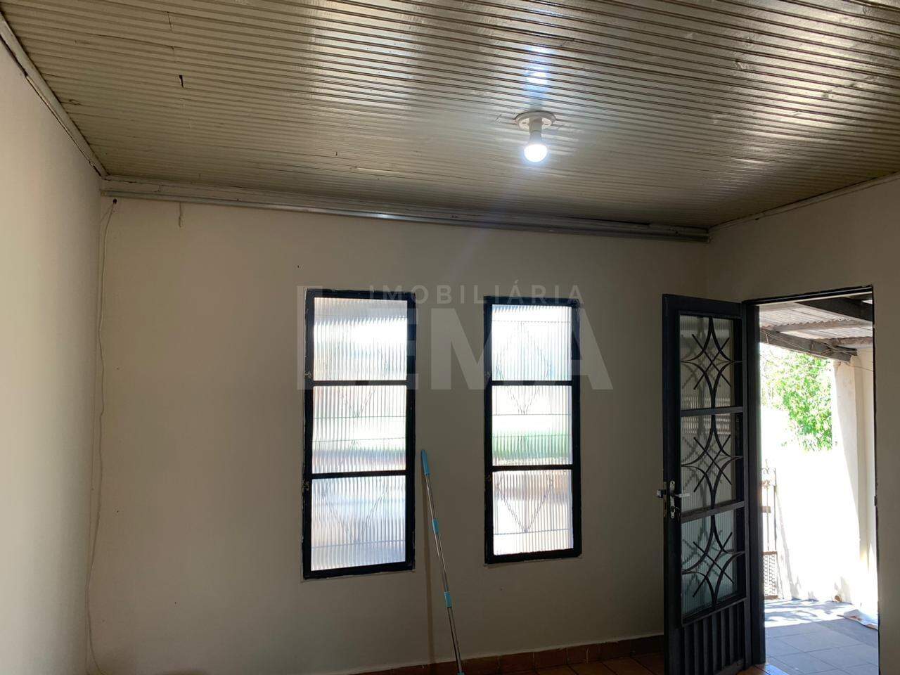 Casa para aluguel no Metrópole: 