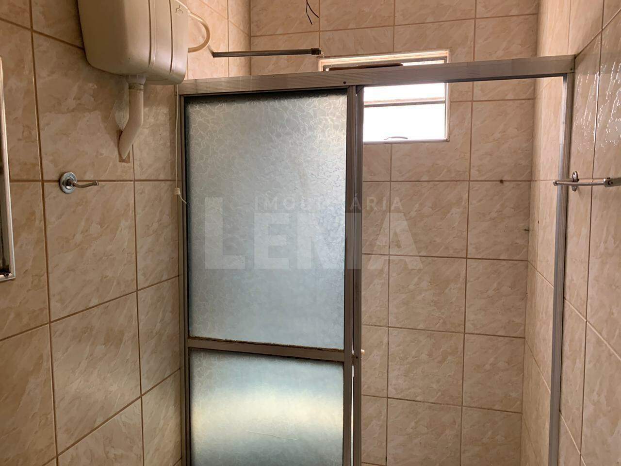 Casa para aluguel no Metrópole: 