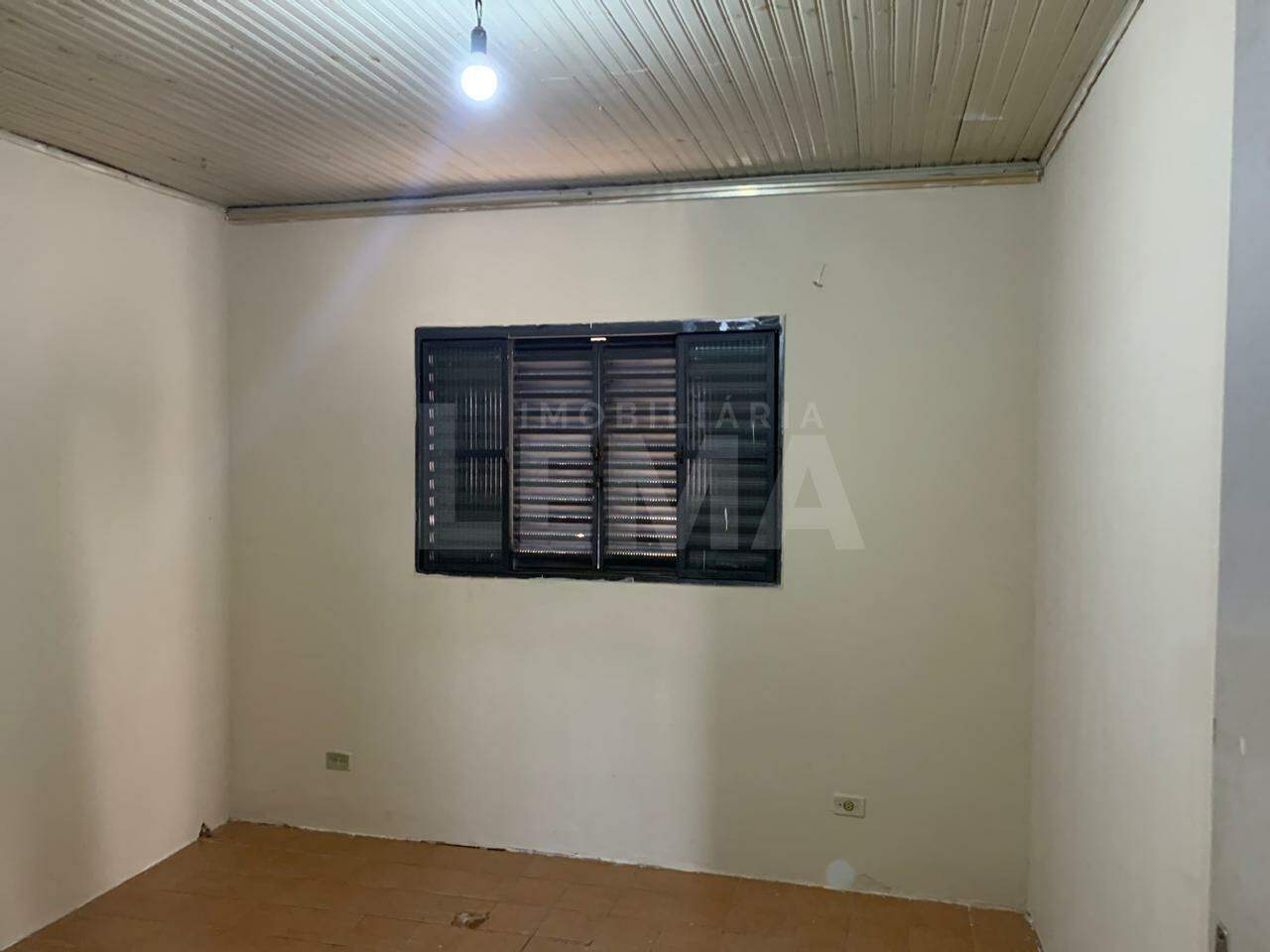 Casa para aluguel no Metrópole: 