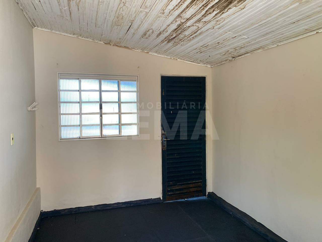 Casa para aluguel no Metrópole: 