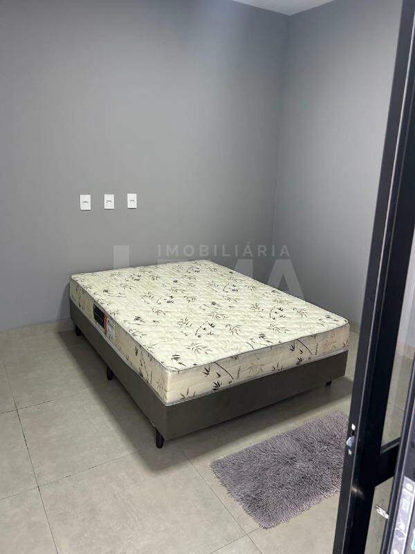 Área de lazer à venda no Residencial Sol Nascente II: 