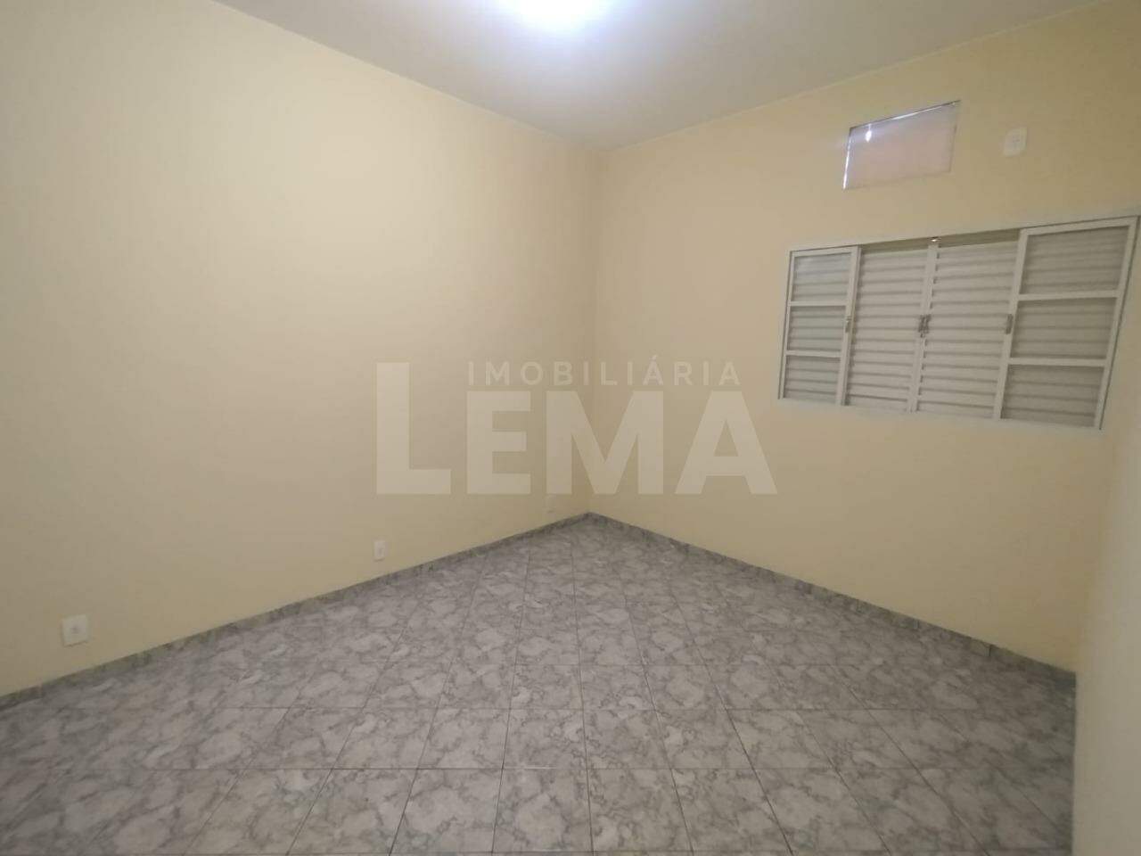 Casa para aluguel no Jardim das Palmeiras I: 