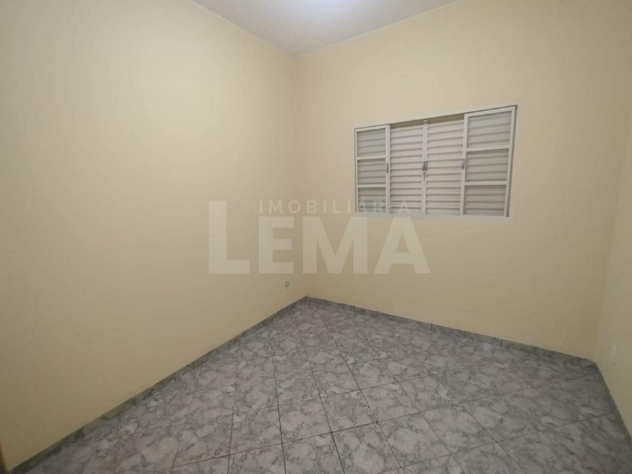 Casa para aluguel no Jardim das Palmeiras I: 