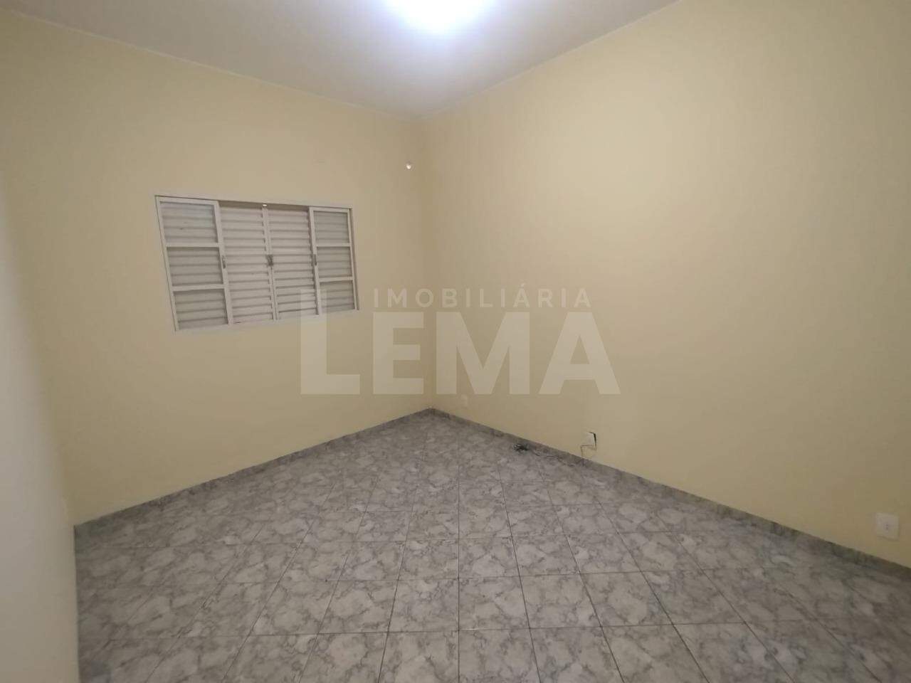 Casa para aluguel no Jardim das Palmeiras I: 