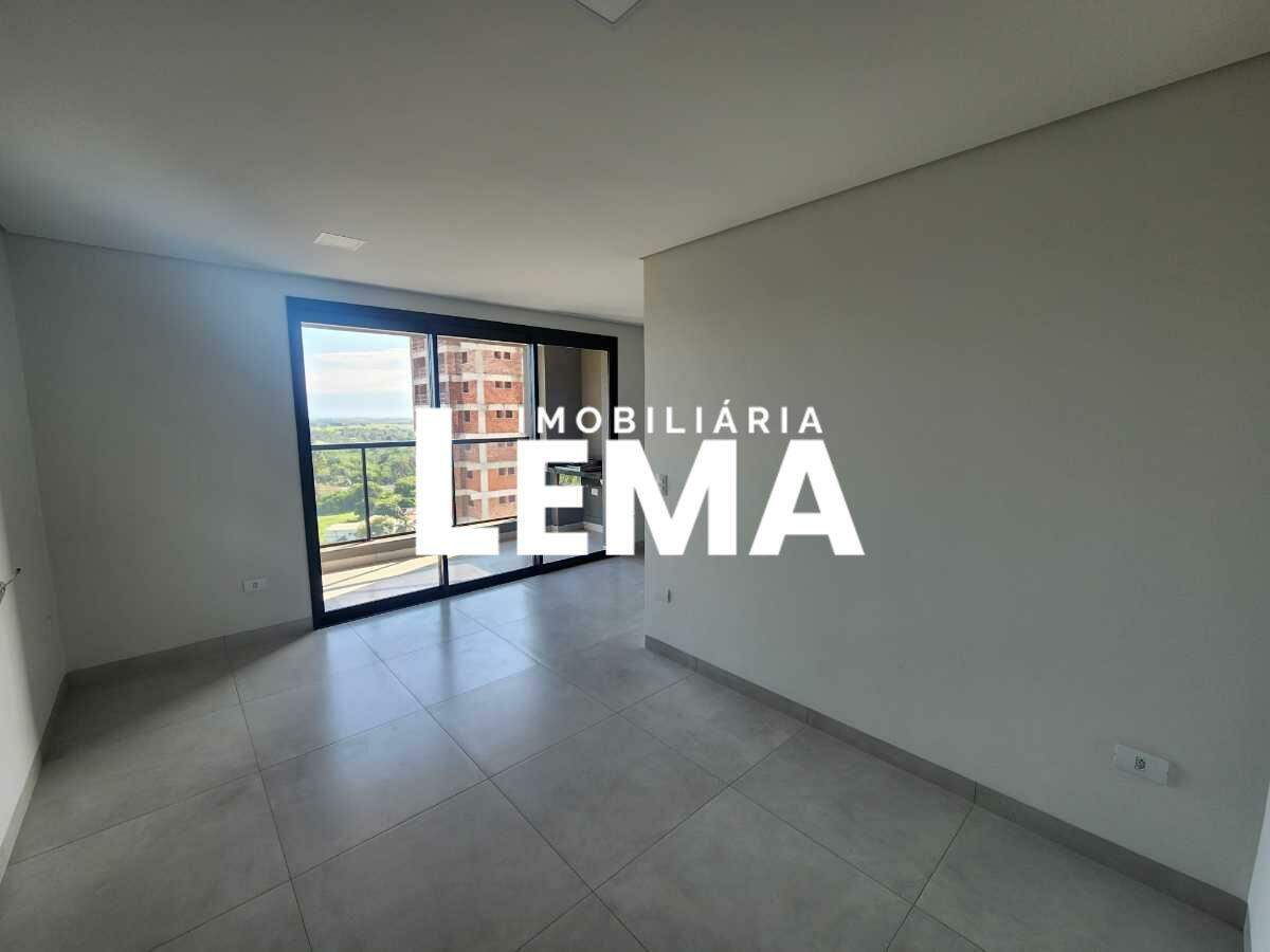 Apartamento à venda no Residencial São Cristóvão: 
