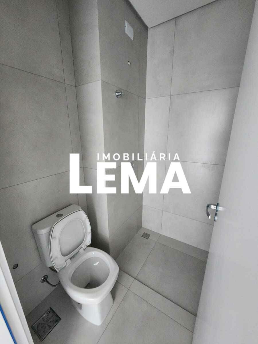 Apartamento à venda no Residencial São Cristóvão: 