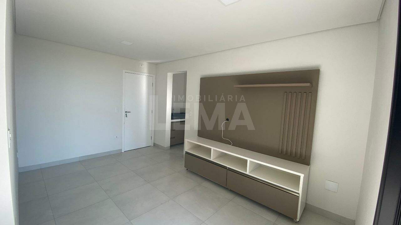 Apartamento para aluguel no Residencial São Cristóvão: 