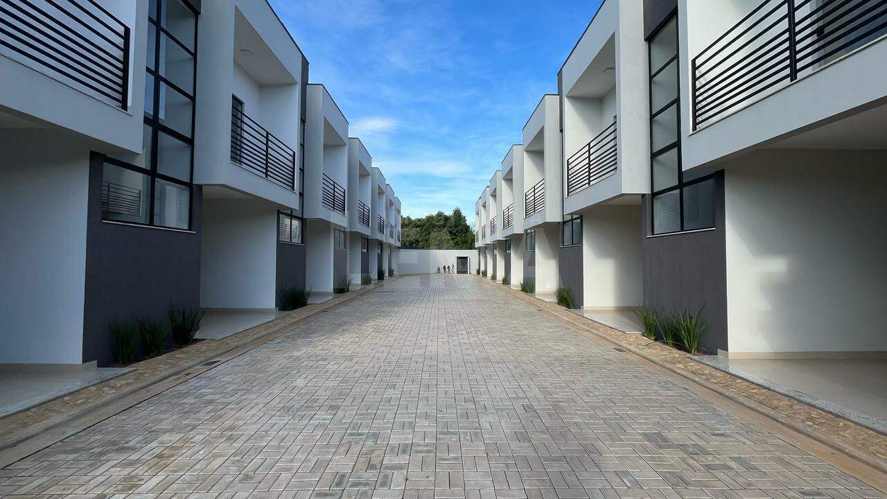 Apartamento para aluguel no Jardim das Palmeiras IV: 