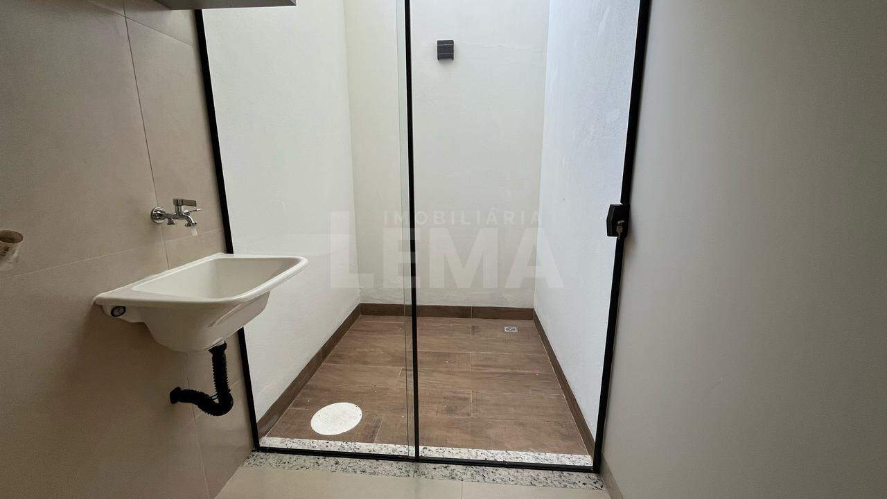 Apartamento para aluguel no Jardim das Palmeiras IV: 