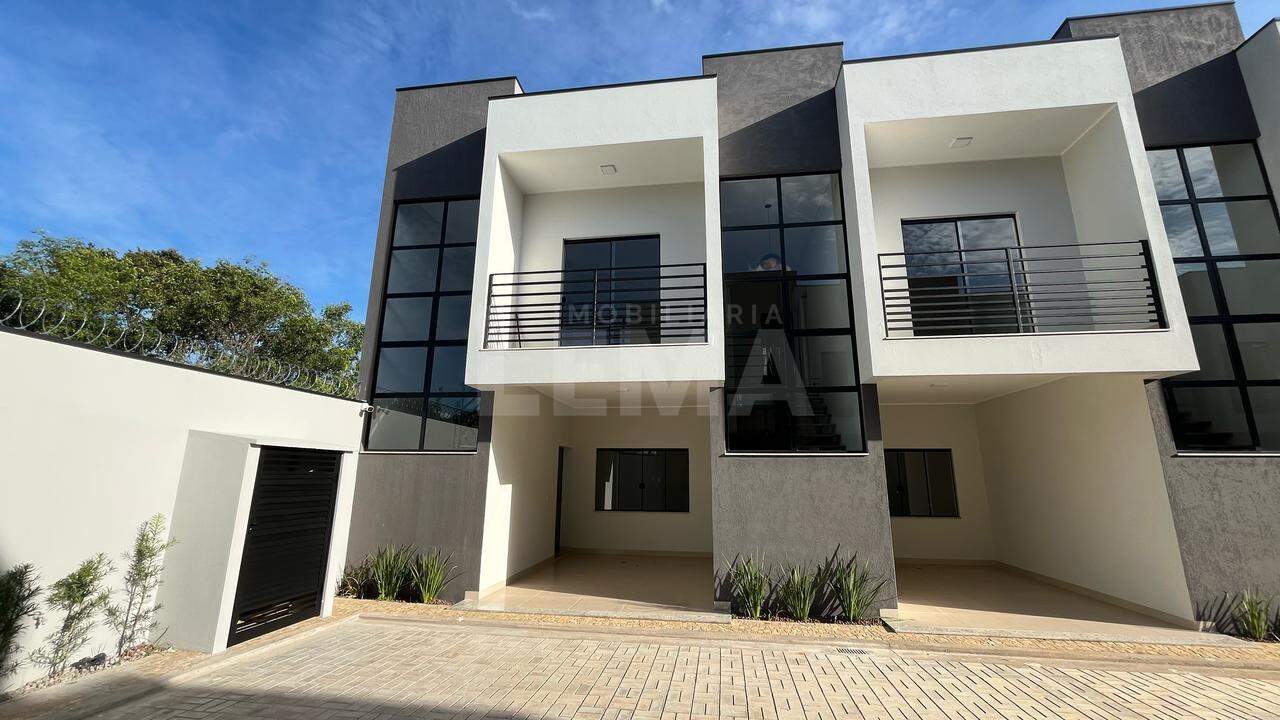 Apartamento para aluguel no Jardim das Palmeiras IV: 