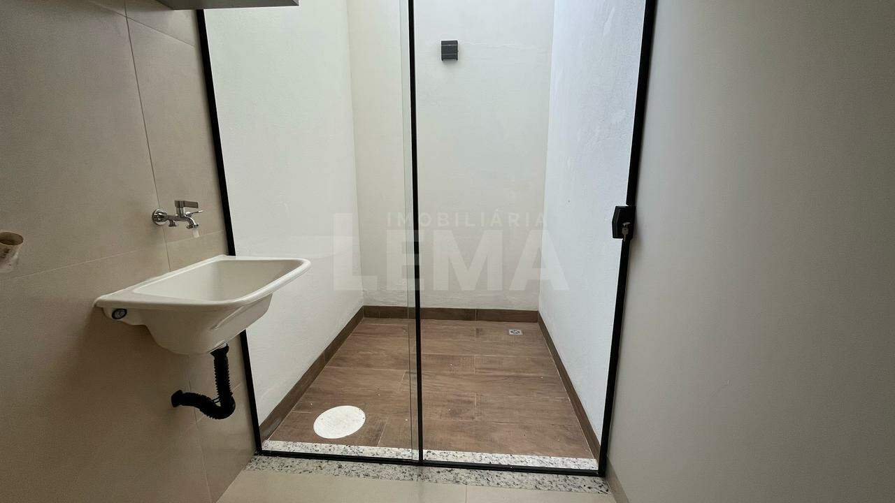 Apartamento para aluguel no Jardim das Palmeiras IV: 