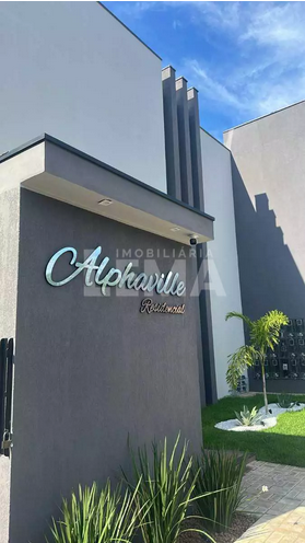 Apartamento para aluguel no Jardim das Palmeiras IV: 