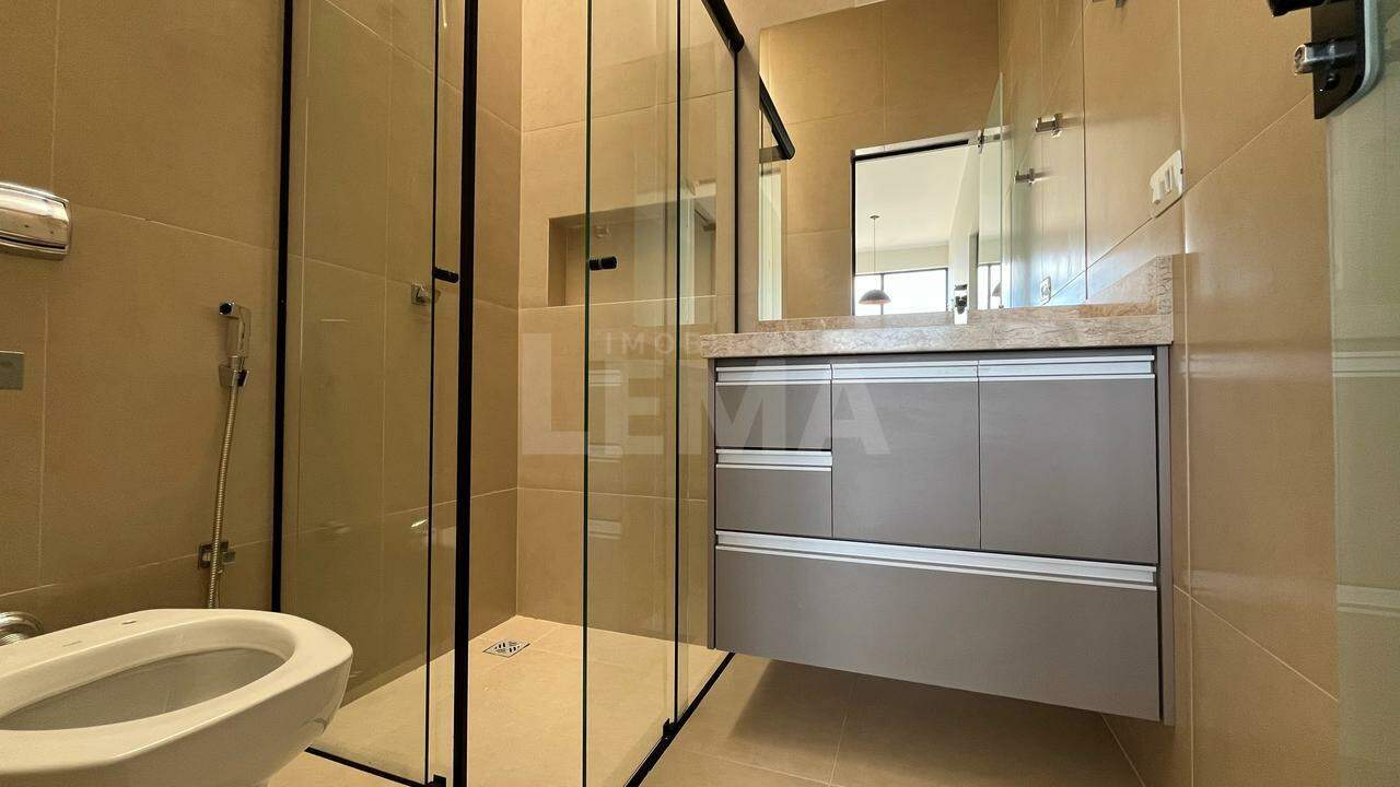 Apartamento para aluguel no Jardim das Palmeiras IV: 