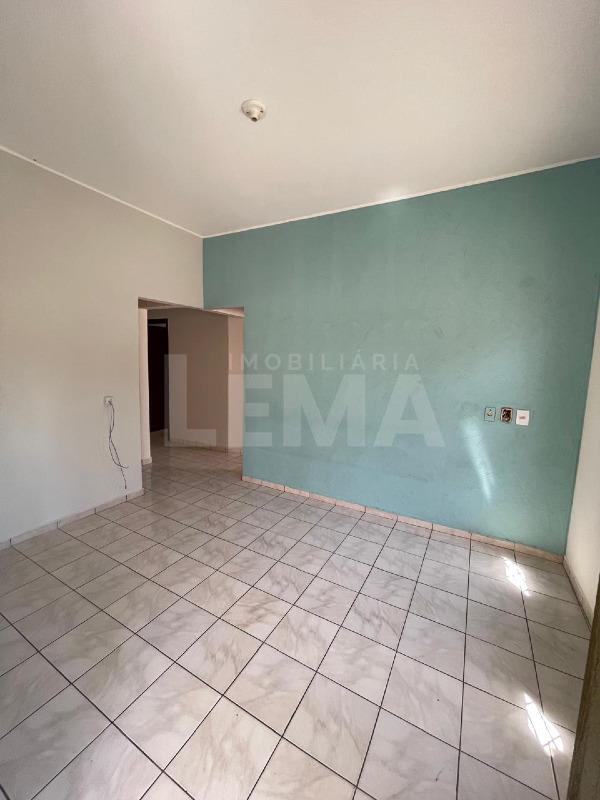 Casa para aluguel no Jardim das Palmeiras I: 