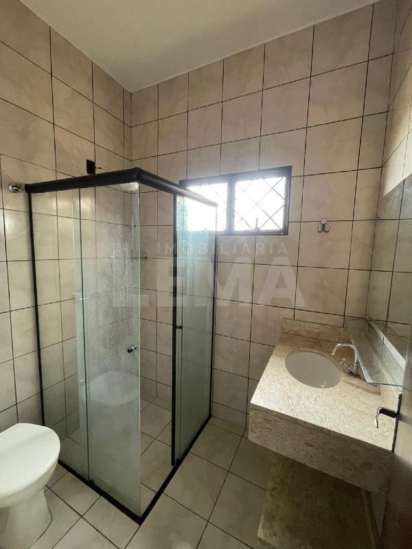 Casa para aluguel no Jardim das Palmeiras I: 