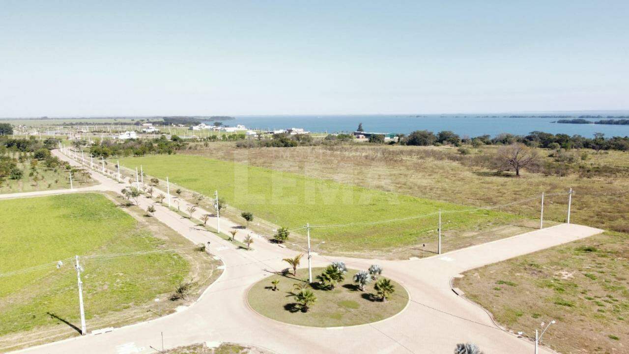 Lote em condomínio à venda no JARDIM BELA VISTA: 