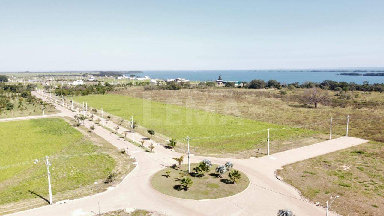 Lote em condomínio à venda no JARDIM BELA VISTA: 