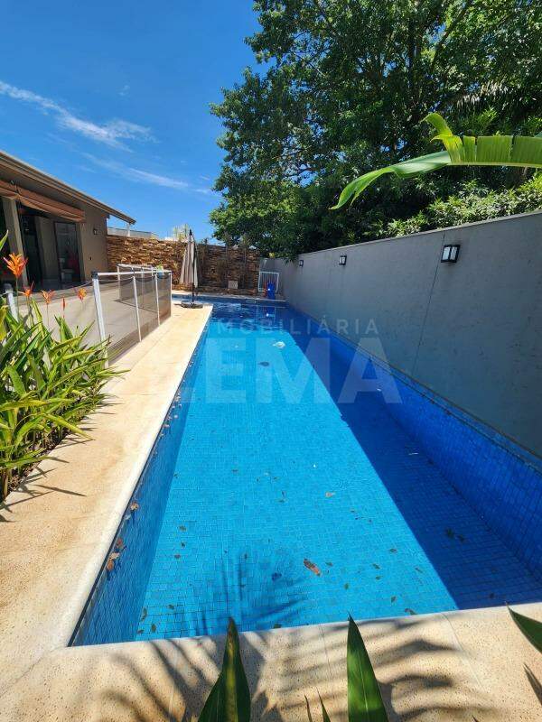 Casa à venda no RESIDENCIAL ATLANTIS: 