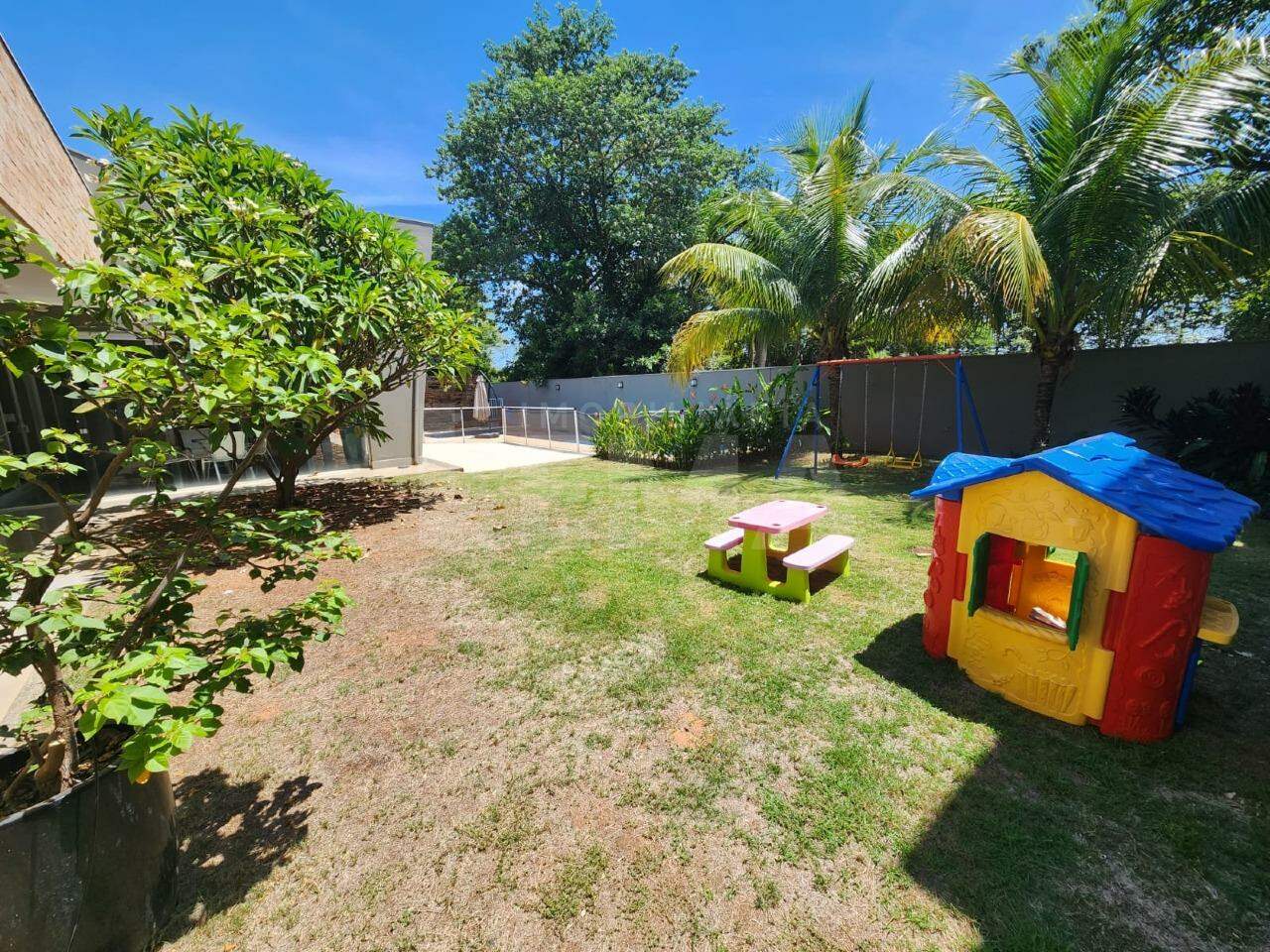 Casa à venda no RESIDENCIAL ATLANTIS: 