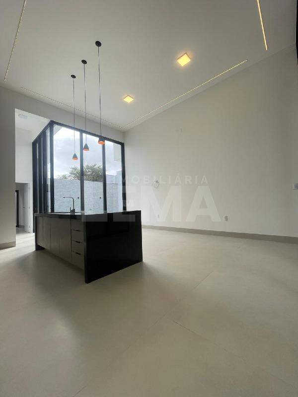 Casa à venda no Residencial São Cristóvão: 