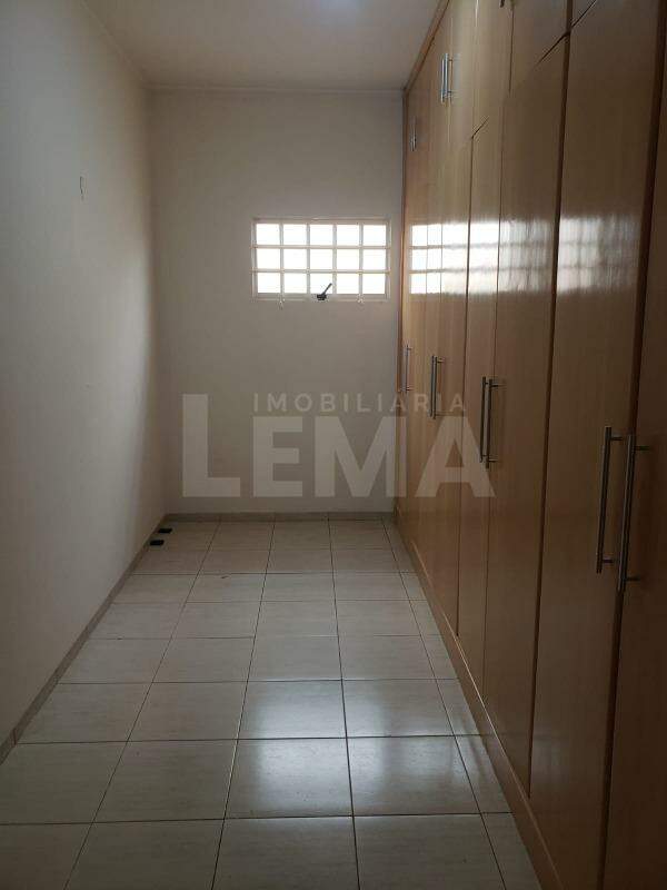 Casa à venda no Jardim Eldorado: 