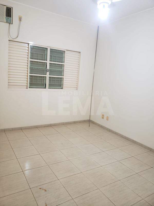 Casa à venda no Jardim Eldorado: 