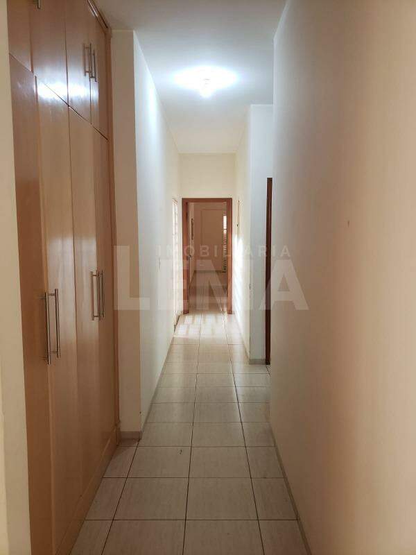 Casa à venda no Jardim Eldorado: 