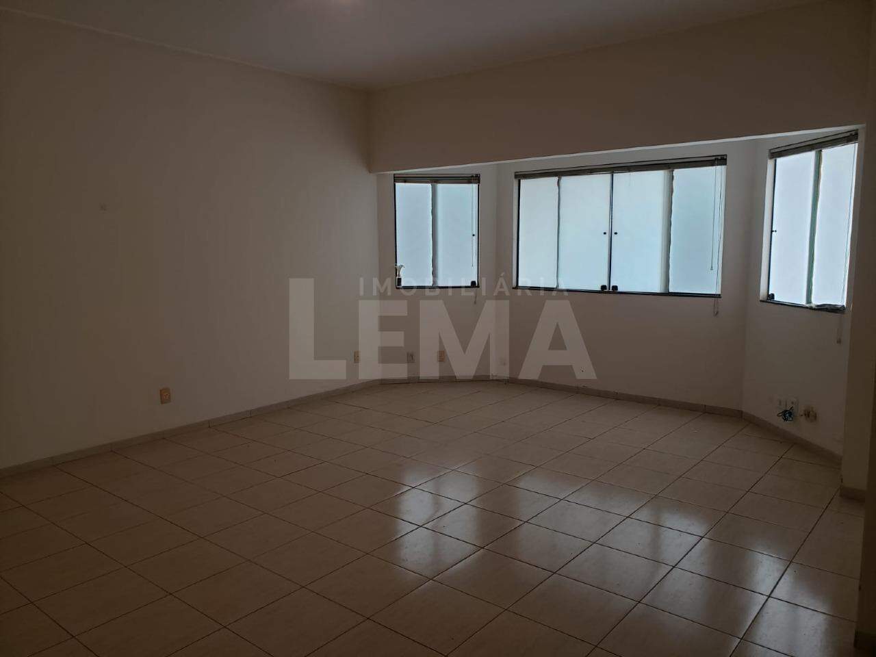 Casa à venda no Jardim Eldorado: 