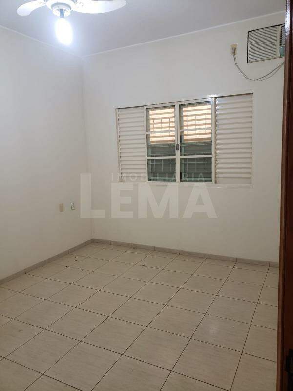 Casa à venda no Jardim Eldorado: 