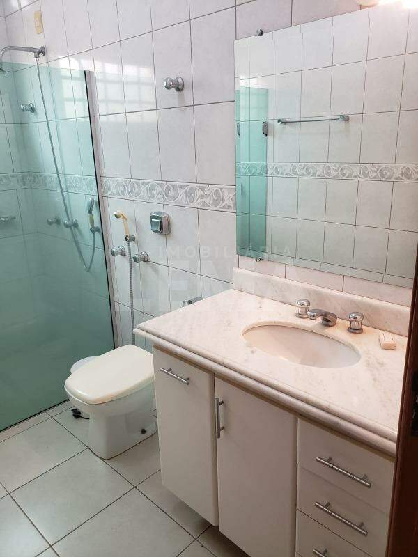 Casa à venda no Jardim Eldorado: 