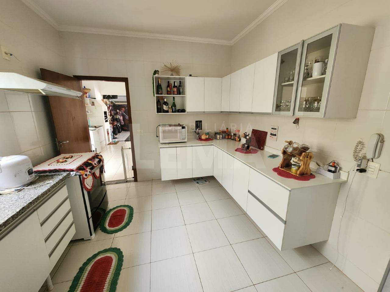 Casa à venda no FREI MOACIR: 