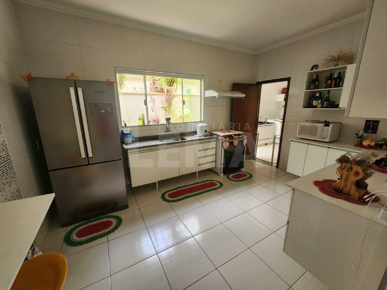 Casa à venda no FREI MOACIR: 