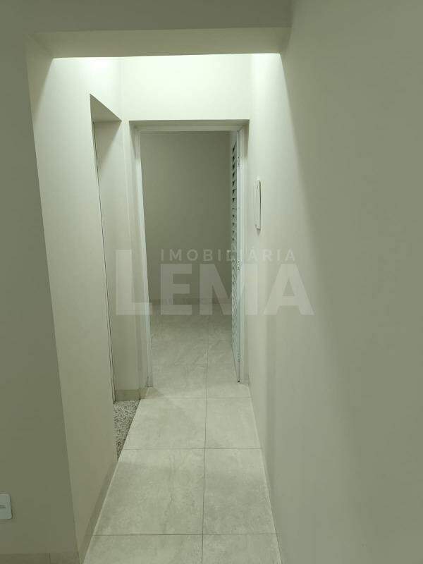 Kitnet para aluguel no Metrópole: 