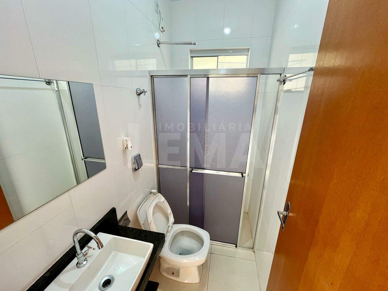 Kitnet para aluguel no Centro: 