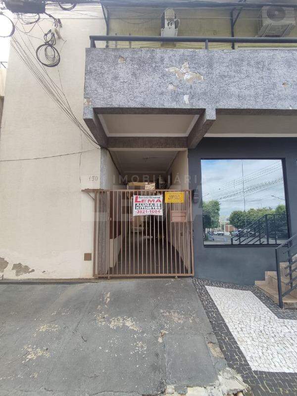 Kitnet para aluguel no Centro: 
