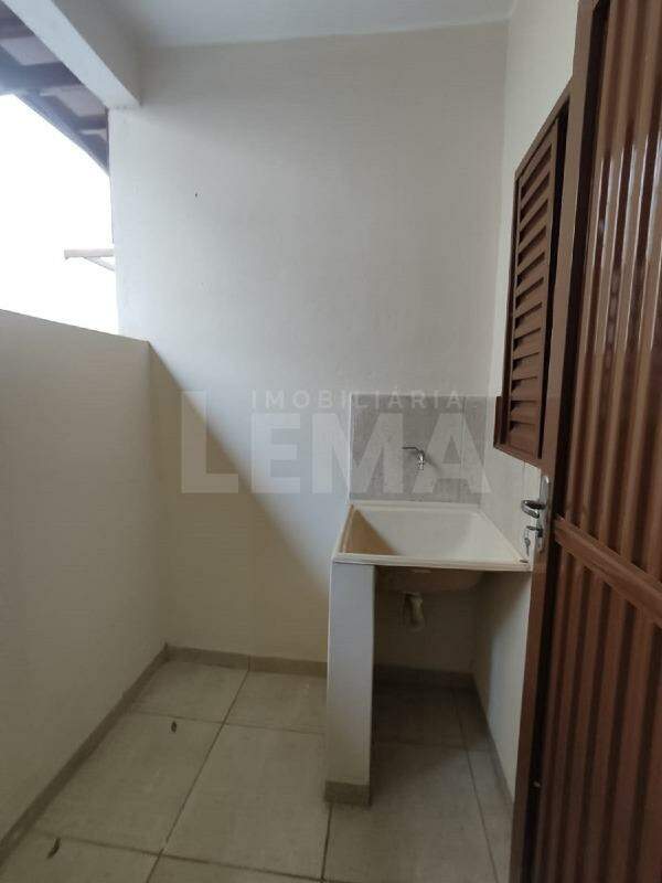 Kitnet para aluguel no Centro: 