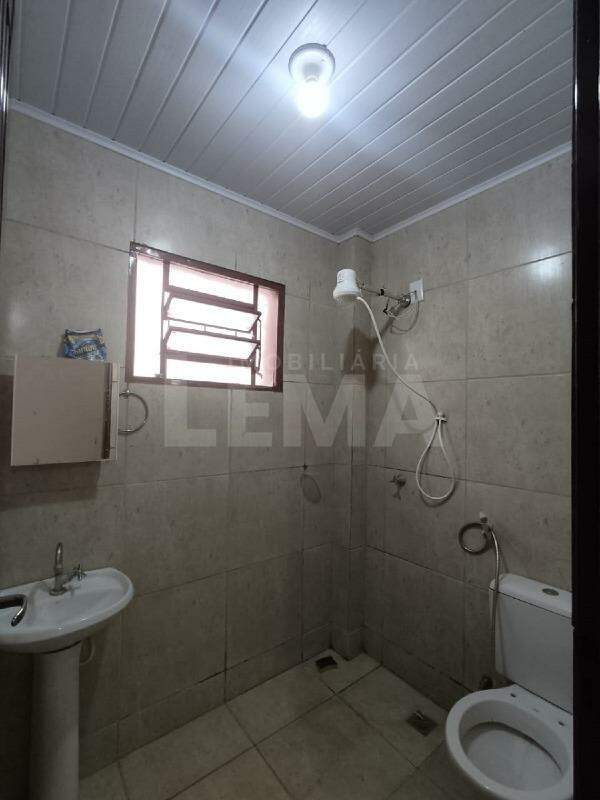 Kitnet para aluguel no Centro: 