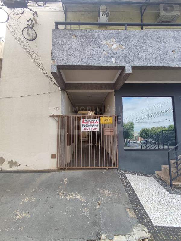 Kitnet para aluguel no Centro: 