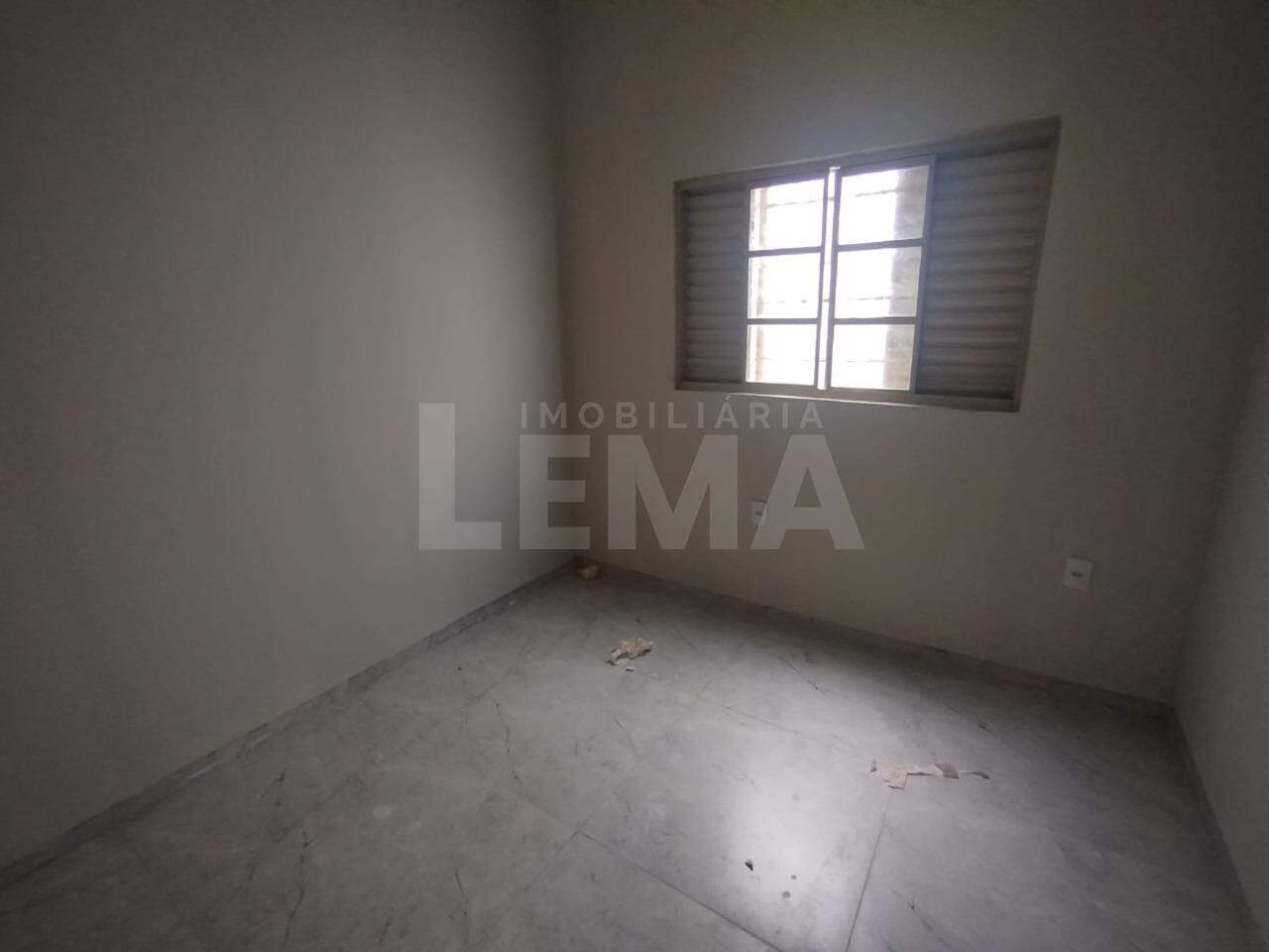 Casa para aluguel no JARDIM BOA VISTA: 