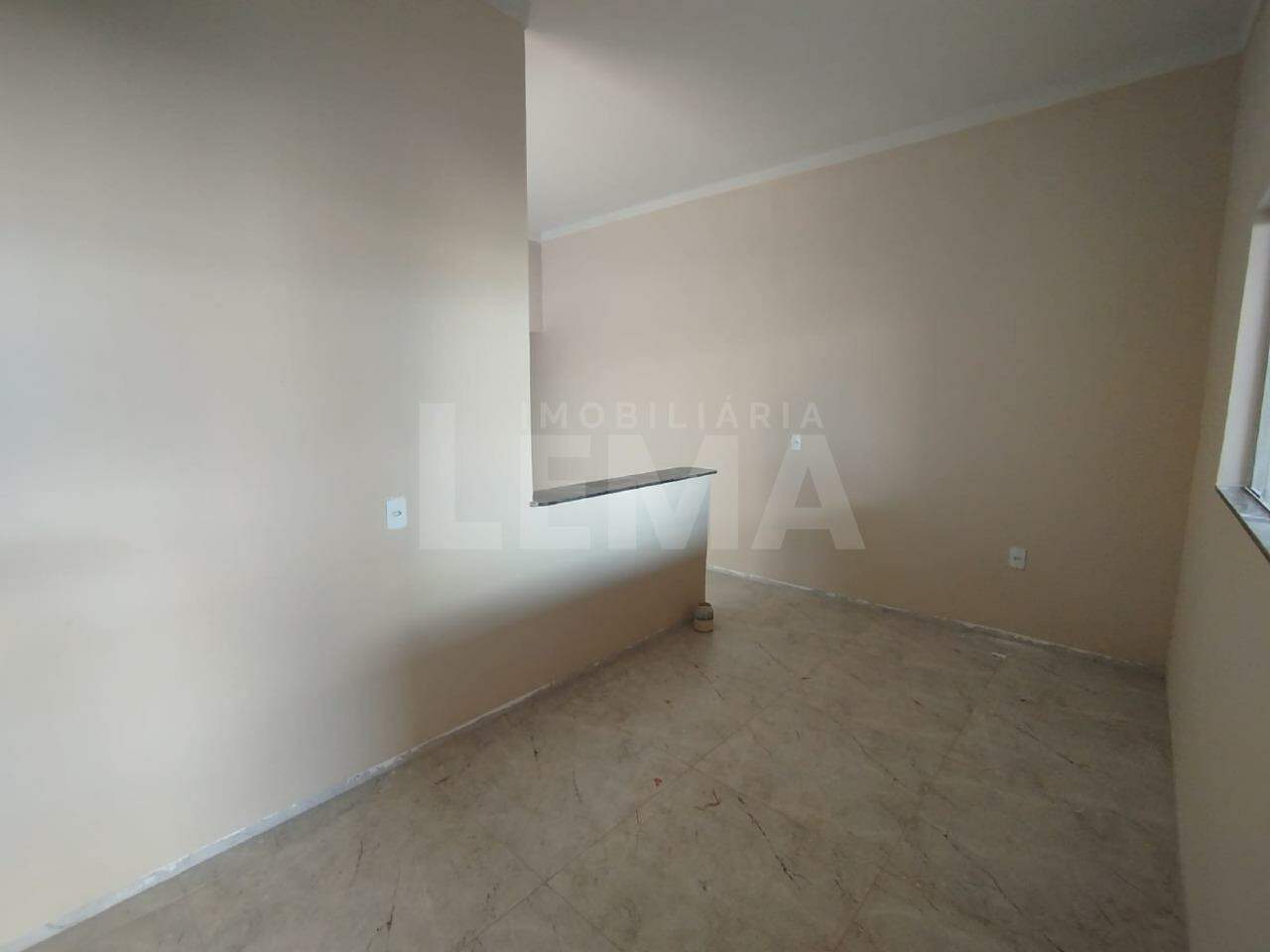 Casa para aluguel no JARDIM BOA VISTA: 